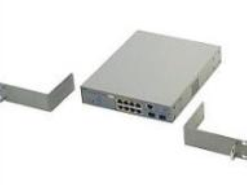 ALLIED TELESIS RACK MOUNT KIT FOR AT-X230-10GP
